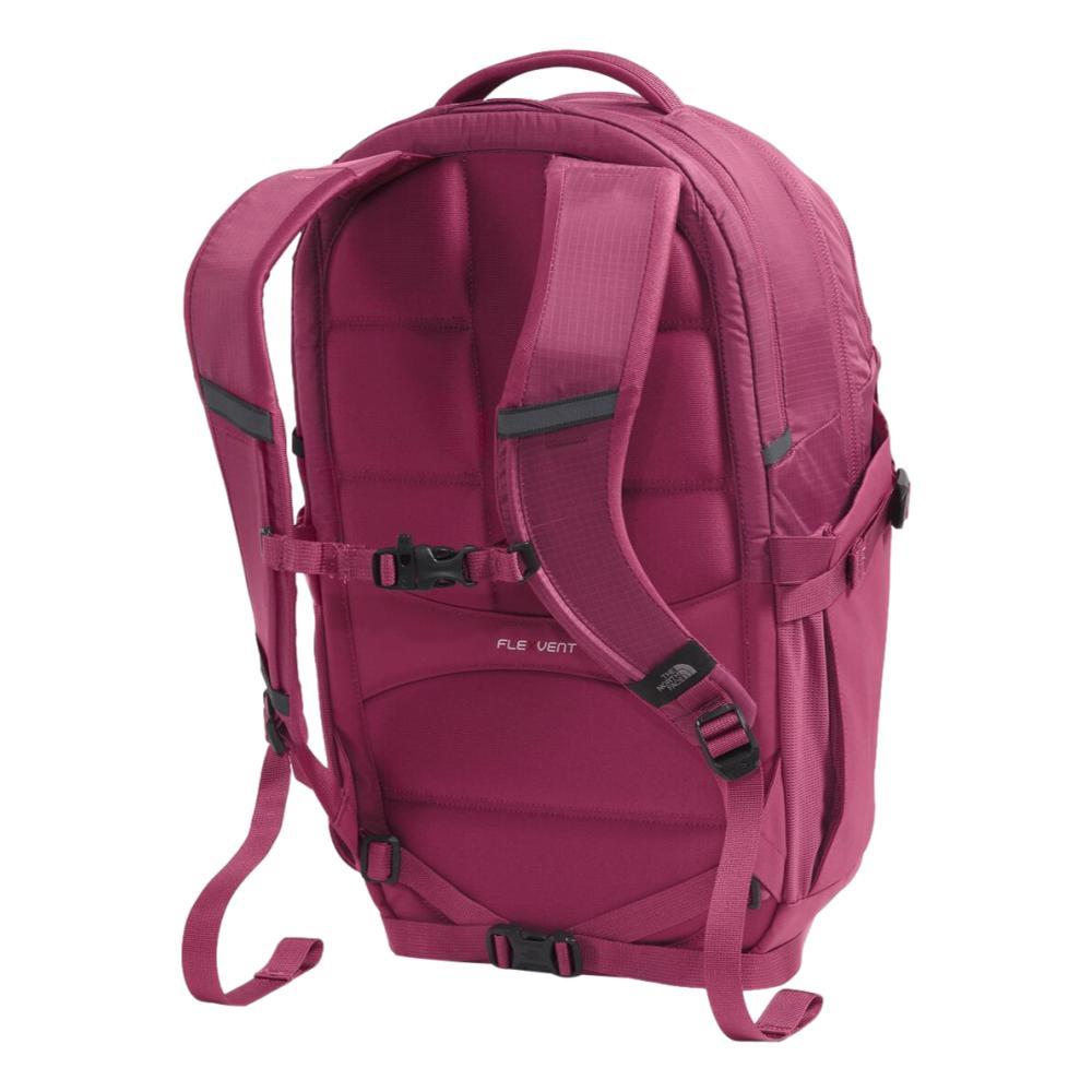 Whole Earth Provision Co. | The North Face The North Face